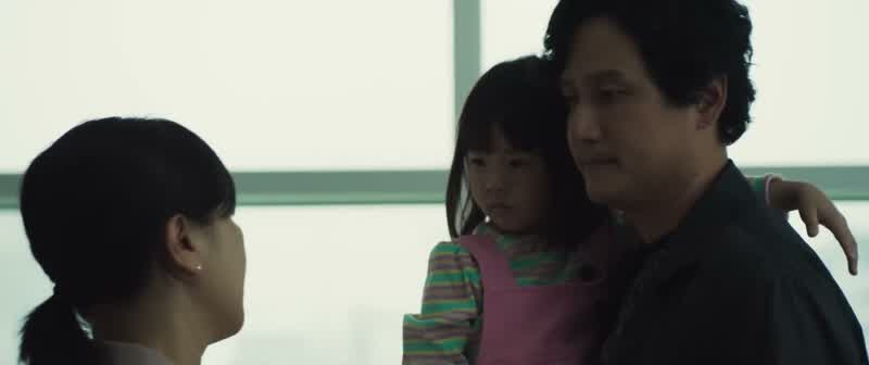 가, 가 기호 1번 조상택!
