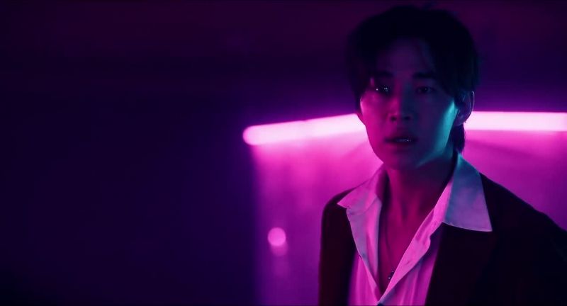 Ga-in?