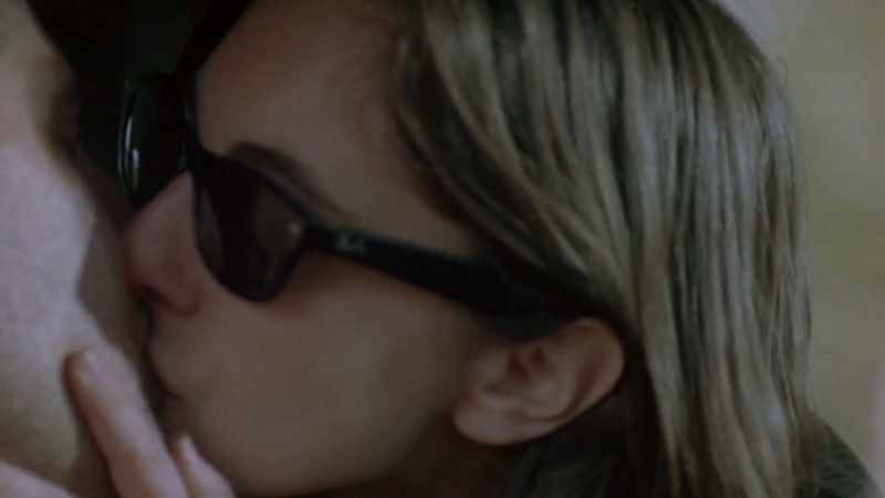 [GABBY MOANS]