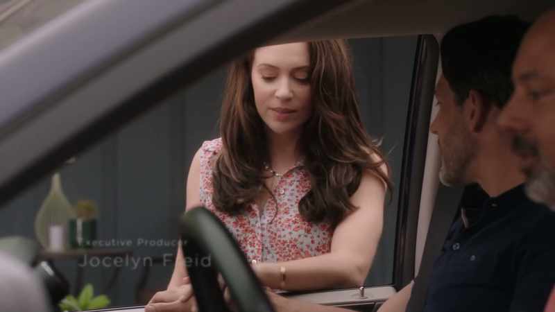 [Gabby sighs heavily]
