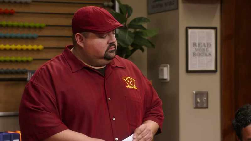 [Gabe] 