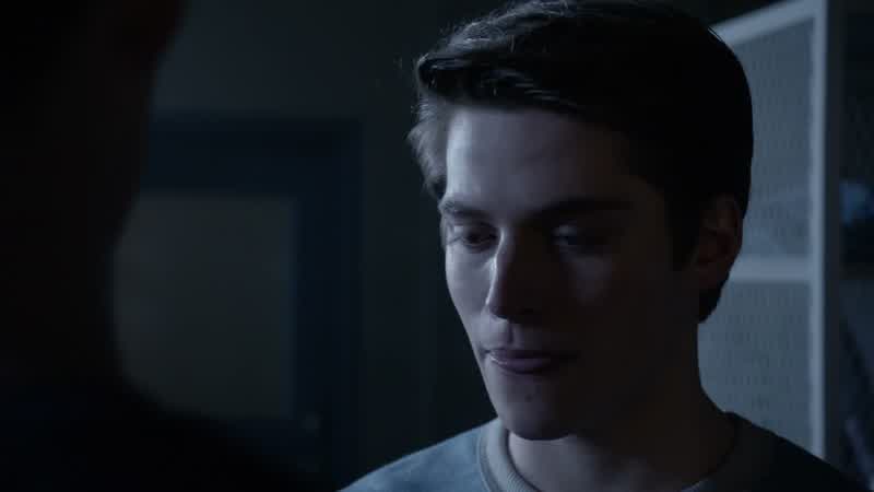 You shot up a house for me?