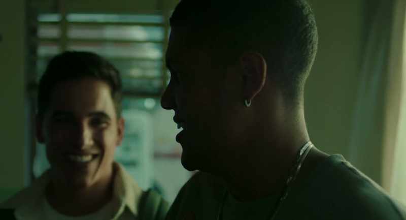 [Gabriel and Matthew chuckle]