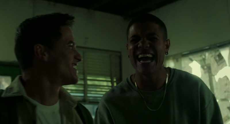 [Gabriel and Matthew chuckle]