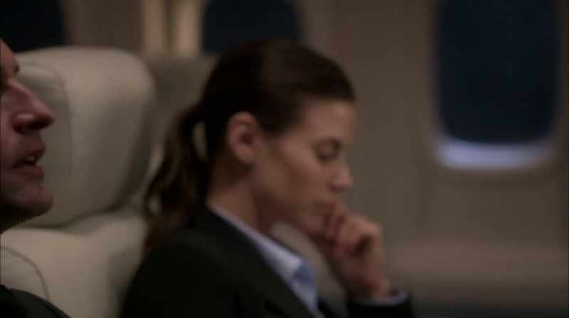 [ gabriel sighs ]