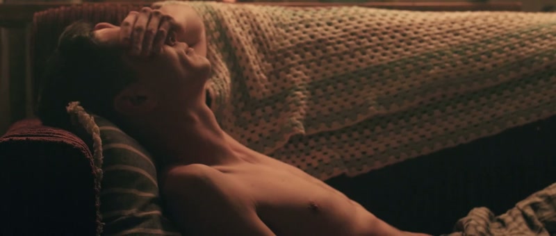 (Gabriel sighs)