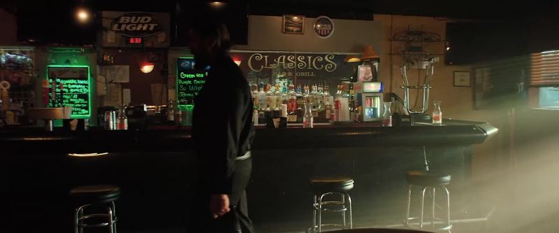 Gabriel?