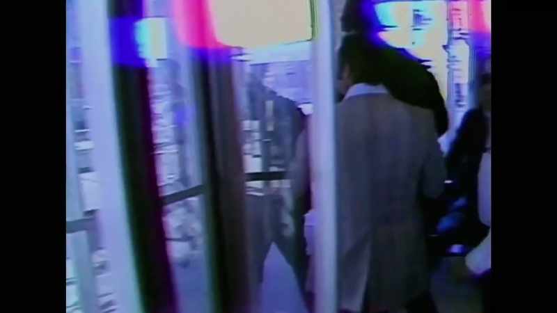 Gacy told authorities where these bodies were buried