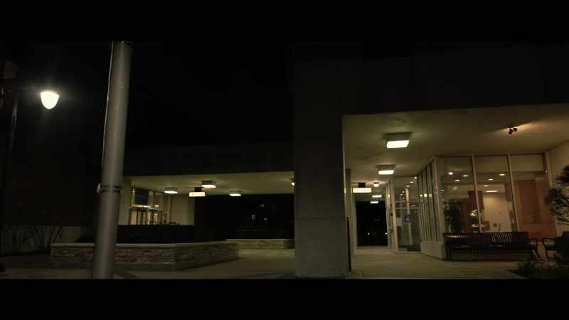 Gacy told us that most of his victims