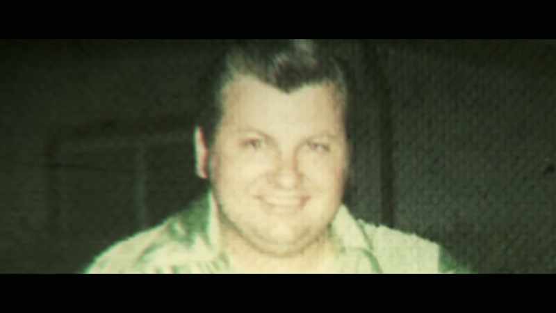 Gacy would hire young men from the chicago community