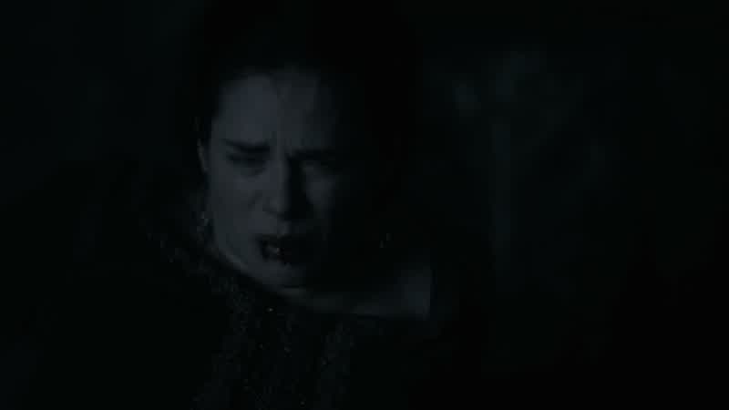 Poor Judith