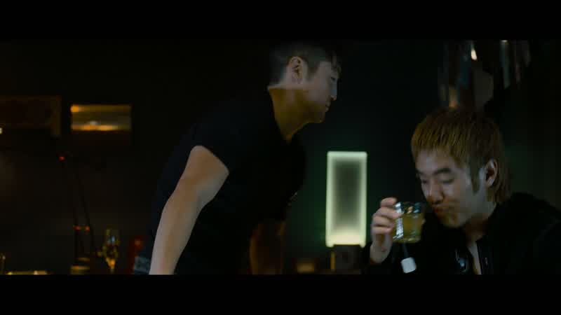 Gaijin