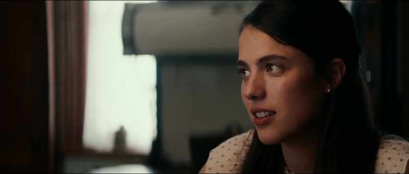 Gail. -| mean, a child needs a family