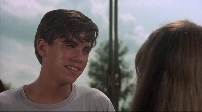 Gal what I'm tryin' to get across to you is that