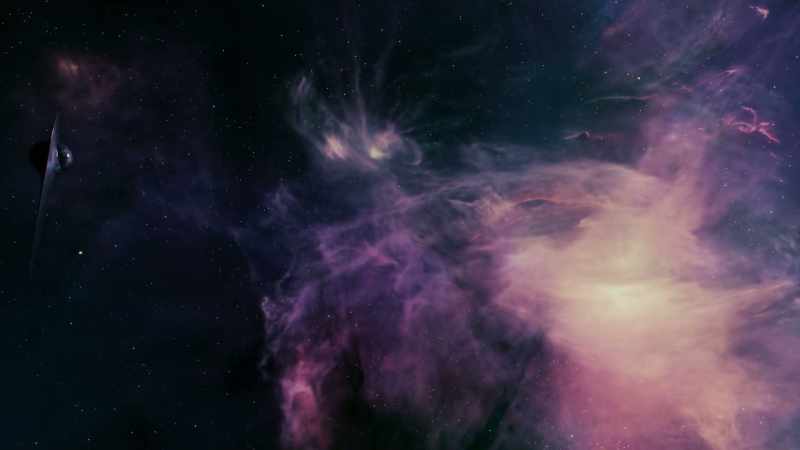 Galaxies make stars, stars make worlds