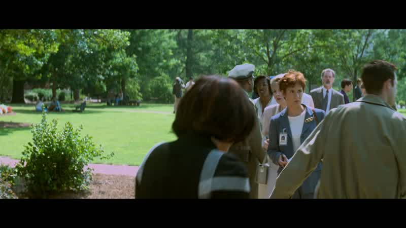 Gale, hi