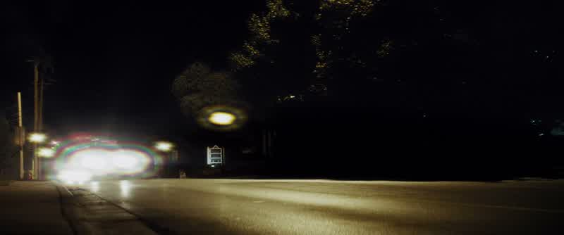 Gale, where are you?