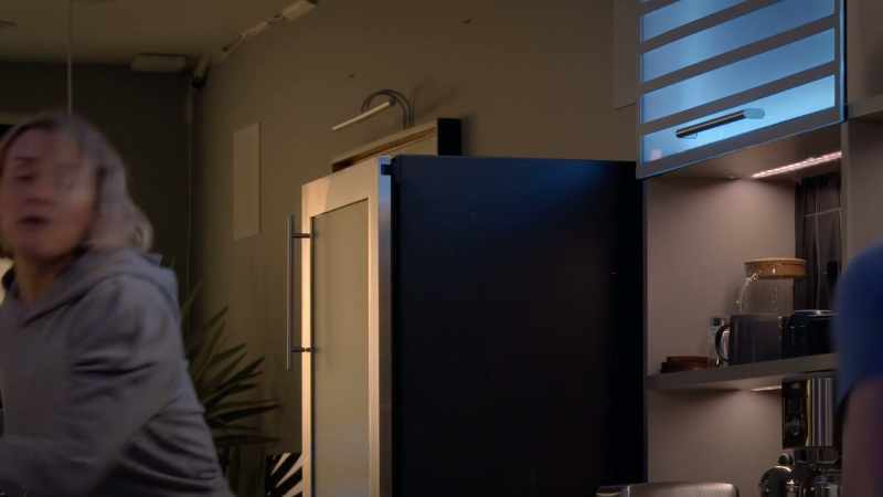 Galen, I do not care if you are my best customer
