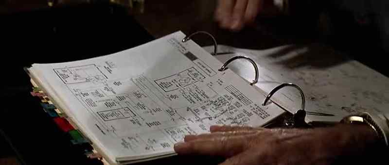 GALLAGHER: This one. Where is it? Here, right here