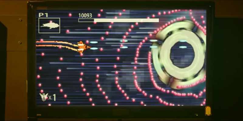 game-over