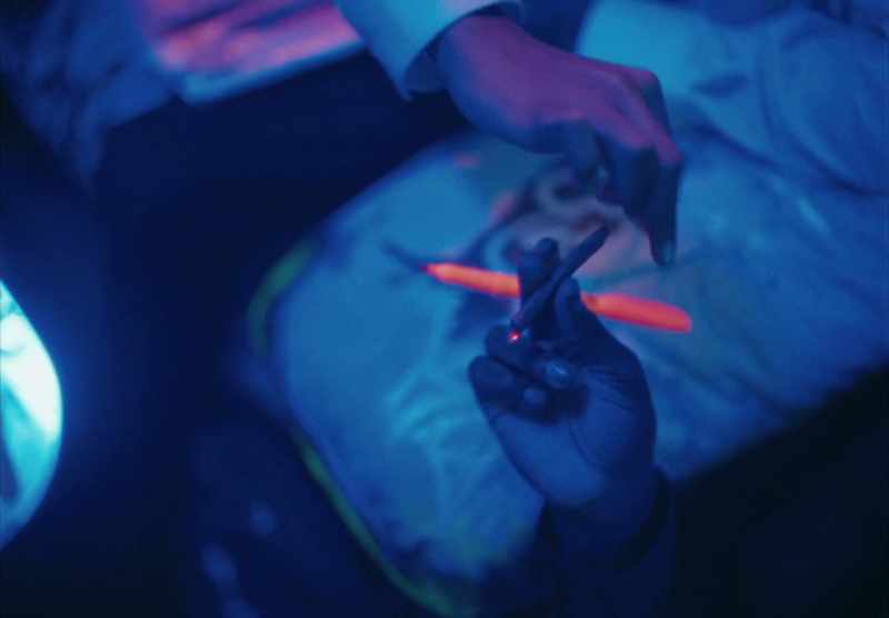 �� Game sick, this the medicine ♪