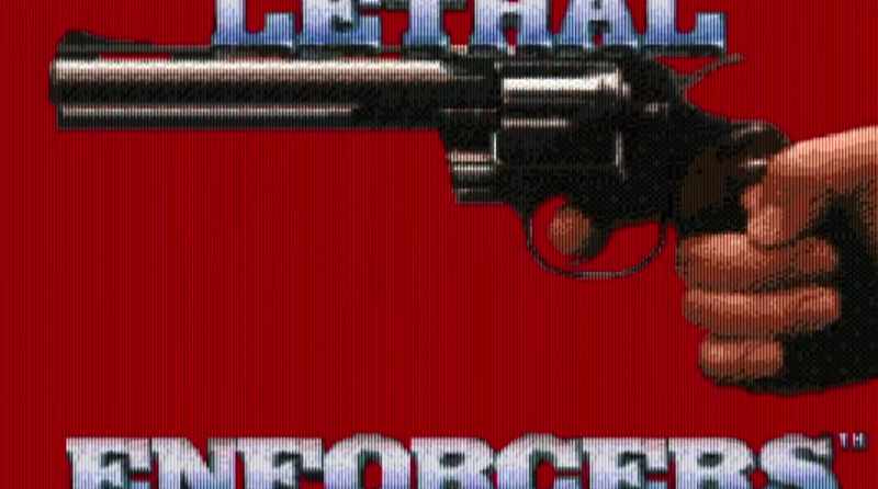 Games so violent, bloody