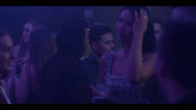 �� Games, if you want I could show you ♪