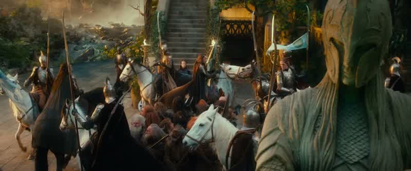 Gandalf