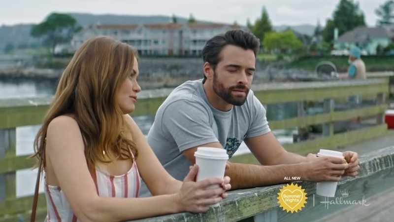 Gândeşte-te bine. Sunt sigur că vei lua decizia corectă