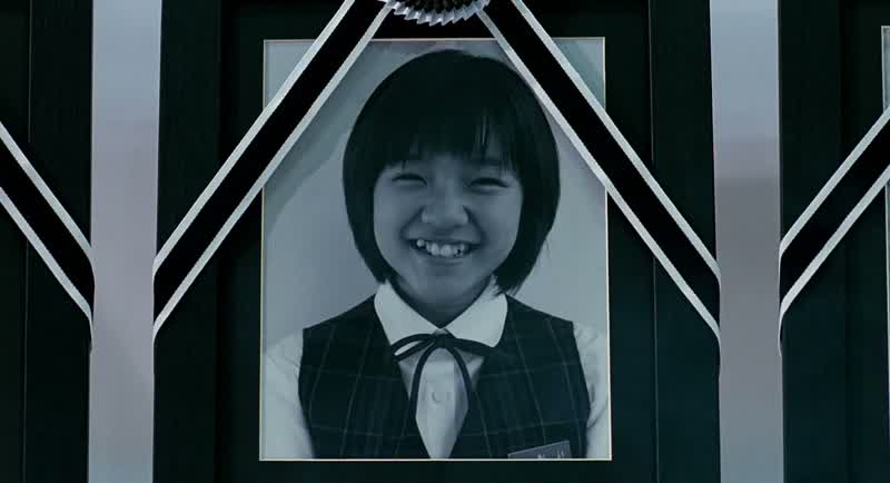 GANG-DU: Hyun-seo!