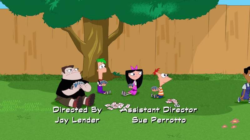 Gang I know what we're gonna do today