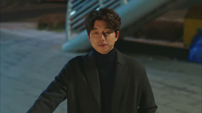 간만에 클래식하게 상대해 볼까?