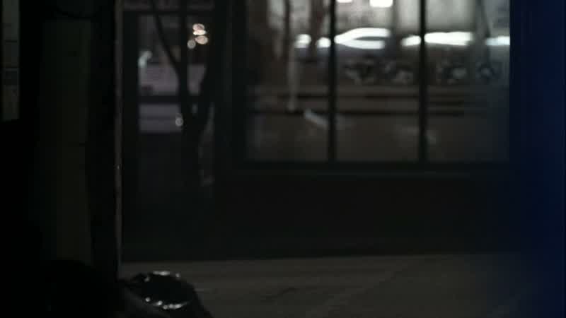 Is somebody there?