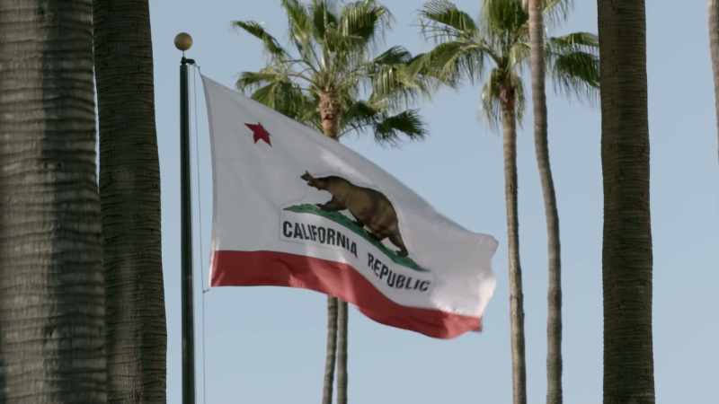 GARCETTI (off screen): And then the third thing is