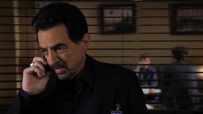 Garcia... - Yes, sir