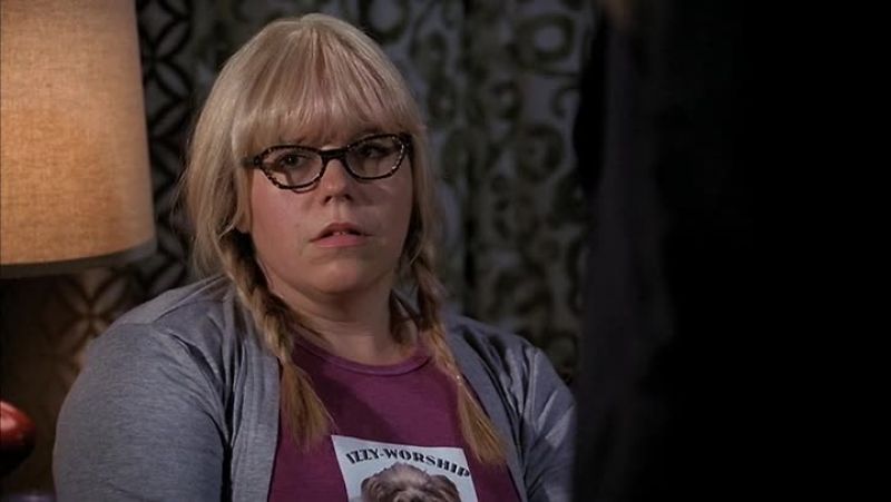Garcia?
