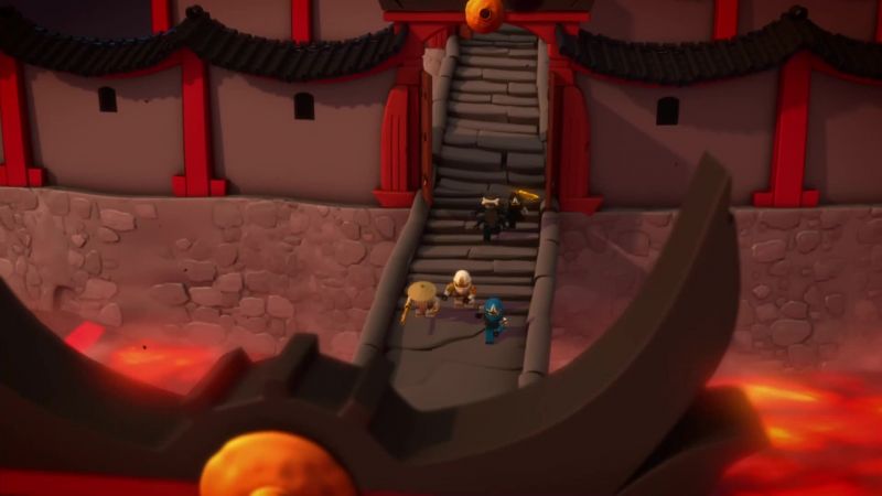 GARMADON: Lloyd! Lloyd!
