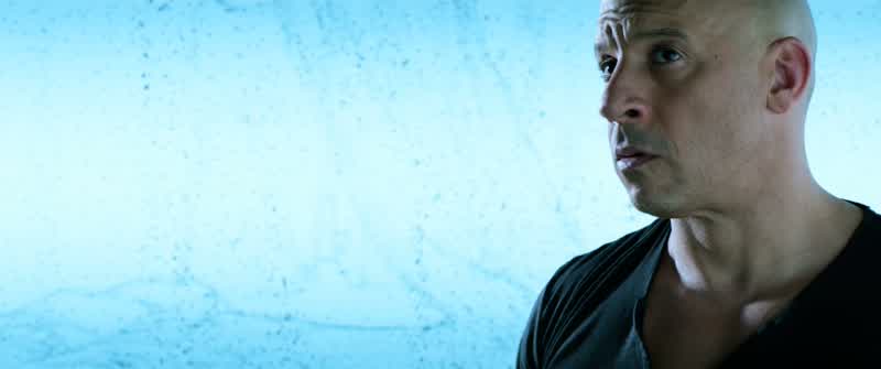 Garrison