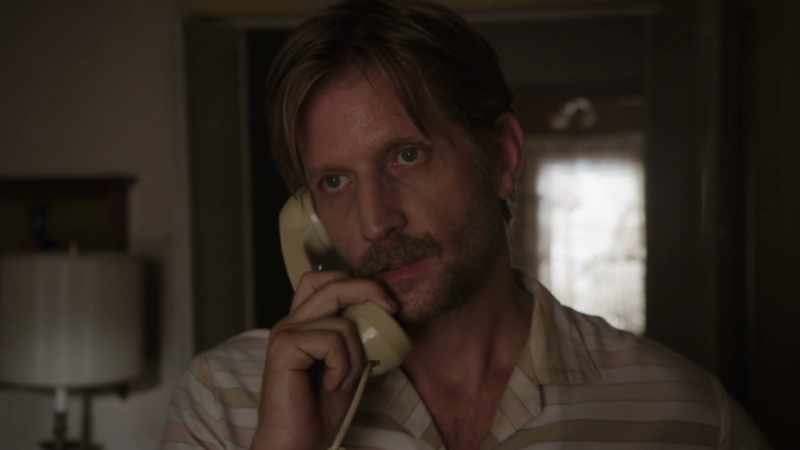 [Gary] All right, Steve, I need you to send me some pages