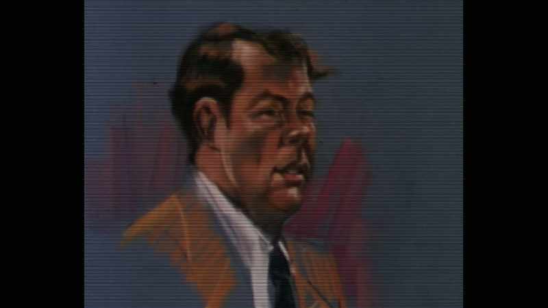 GARY: Calley was sentenced by the military jury