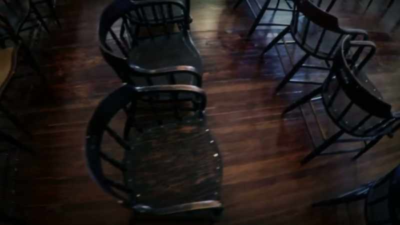 [Gary] Jean testified unequivocally and strongly