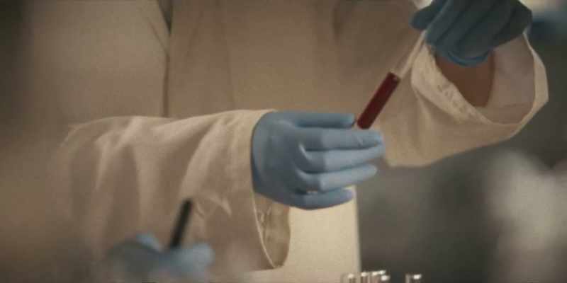 GARY: They had known internally