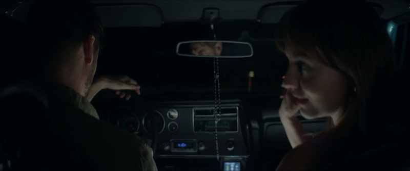(gas light chiming)