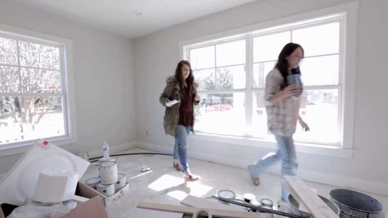 gasp-oh-i-love-the-kitchen