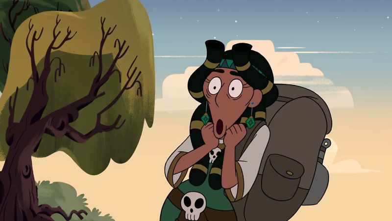 [ Gasp! ]
