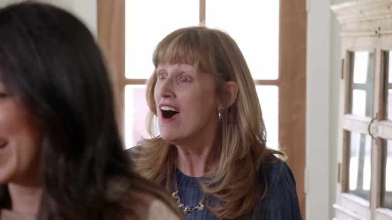 [ Gasp ]
