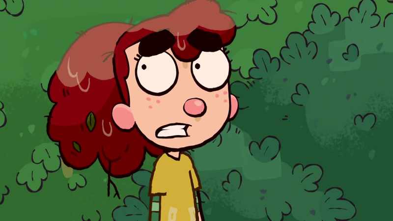 [gasp]