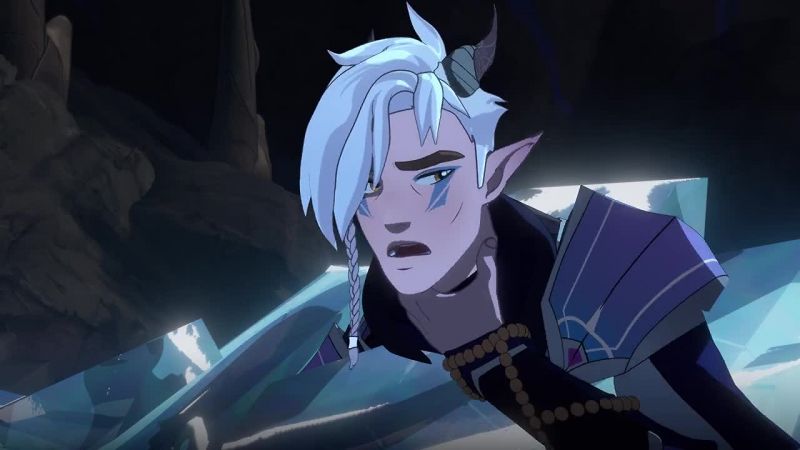 [gasping]