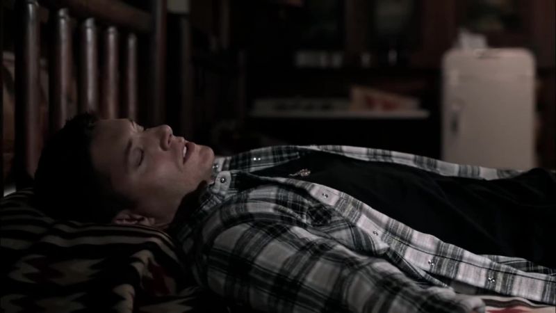 [GASPING]