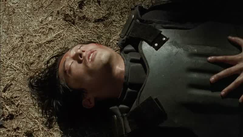 Glenn. Glenn. Hey, Glenn